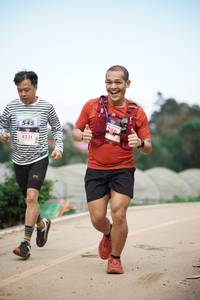 BIB: 545, 8231
                            <button type="button" onclick="openModal(18895321)" class="btn btn-primary btn-sm float-right btn-popup" data-toggle="modal" data-target=".modal-high-quality">
                        <i class="fas fa-shopping-cart"></i> Add to Cart
                    </button>
                                            <button type="button" onclick="isThisMe(18895321, true)" class="btn btn-success btn-sm float-right btn-popup btn-isme hidden" data-toggle="tooltip" data-placement="bottom" title="นี่คือรูปของคุณใช่ไหม คลิกที่นี่เพื่อเอาเข้าอัลบั้ม">
                        <i class="fas fa-plus"></i> Add to album
                    </button>
                    <button type="button" onclick="isThisMe(18895321, false)" class="btn btn-warning btn-sm float-right btn-popup btn-isnotme hidden">
                        <i class="fas fa-ban"></i> Remove from album
                    </button>